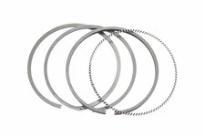 Кольца поршневые 170F 70mm STD