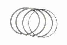 Кольца поршневые 173F 73mm +0,25