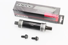 Картридж-каретка "квадрат" FAT BIKE 100х151мм, B911