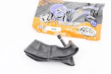 Камера 10"х2,0