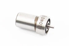 Распылитель форсунки R175A/180NM