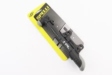 Насос пластмасовий, чорний SPM-104K