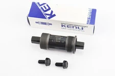 Картридж-каретка "квадрат" MTB 68х110мм, KL-08A