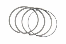 Кольца поршневые 186F 86mm STD