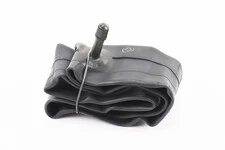 Камера 14"х1,75