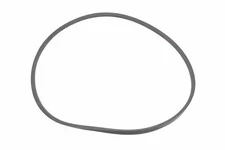 Ремень вентилятора SPZ-900