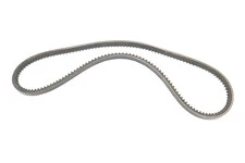 Ремень вентилятора SPZ-900, с зубьями