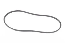 Ремень вентилятора SPZ-914