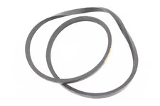 Ремень вентилятора SPZ-950