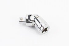 Кардан 1/4" ET-1111