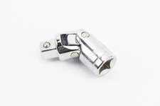 Кардан 3/8" ET-1112