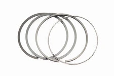 Кольца поршневые 188F 88mm STD