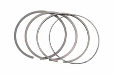 Кольца поршневые 192F 92mm STD