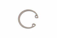 Кольцо стопорное поршневого пальца d-23mm 186F/R175A/R180NM