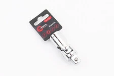 Кардан 1/2" ET-1113