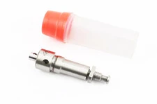 Ремонтний комплект паливного насоса (плунжерна пара) d-6mm "HB"