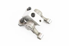 Коромисло клапана з кріпленням к-кт КАМА 178F