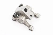 Коромисло клапана з кріпленням к-кт КАМА 178F