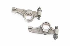 Коромисло клапана лів./пр. к-кт 2шт 186F