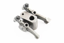 Коромисло клапана з кріпленням к-кт 186F