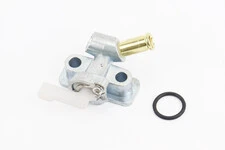 Кран паливний 170F/173F/178F/186F/188F/190F/192F + манжет