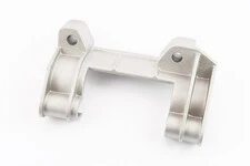 Крепление бака топливного (верхнее) 178F Тип 2