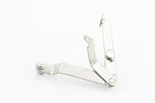 Рычаг регулятора оборотов