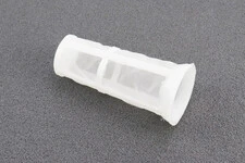 Сито топливного бака R175A/R180NM