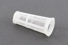 Сито топливного бака R175A/R180NM