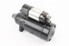 Стартер электрический Z-9, D-68mm R175A/R180NM