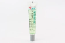 МАСТИЛО для вилки, силіконова 40ml, P06-01