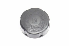 Крышка бака топливного 170F/173F/178F/186F/188F/190F/192F