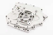 Крышка блока двигателя 186F