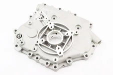 Крышка блока двигателя 186F, тип 2