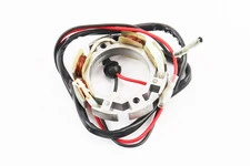 Статор вентилятора 4 катушки R175A/R180NM