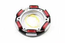 Статор маховика R175A/R180NM