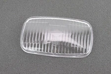 Стекло фары R175A/R180NM пластик