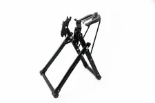 Стенд для центровки колес 16"-29", HS-X009