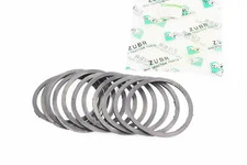 Манжет - уплотнитель  воздушного фильтра (d- 90 mm) 178F к-кт 10шт