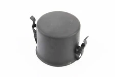 Масляная ванна воздушного фильтра (метал) 186F