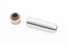 Направляюча клапана + сальник к-кт 178F