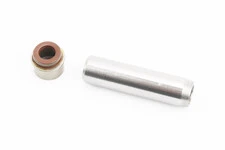 Направляюча клапана + сальник к-кт 186F