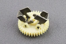 Насоса масляного - шестерня 178F/186F