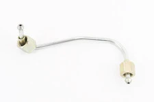 Трубка топливная метал