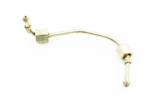 Трубка топливная метал Тип 1