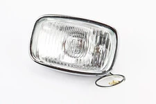 Фара R175A/R180NM