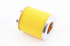 Фильтр воздушный - элемент бумажный R175A/180N/190N