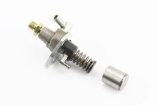 Насос топливный 170F