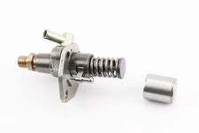 Насос топливный 178F