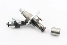 Насос топливный 178F с электромагнитным клапаном